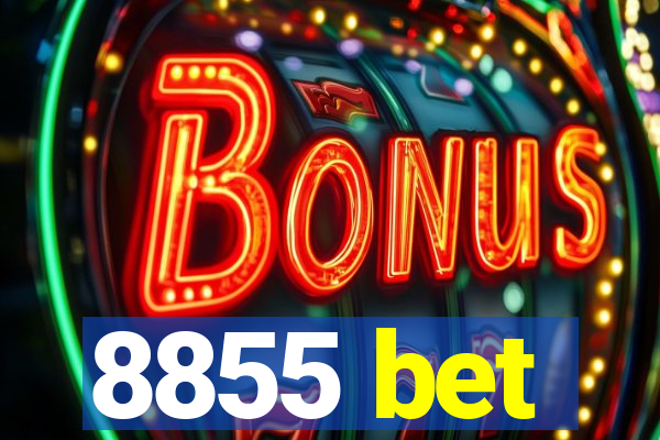 8855 bet